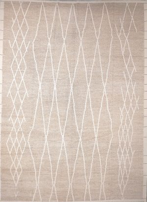 Hand Knotted Decorative large Room Size Rug