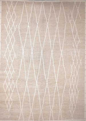 Hand Knotted Decorative large Room Size Rug