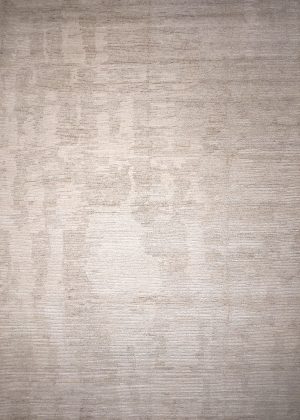 Hand Knotted Decorative Large Room Size Rug