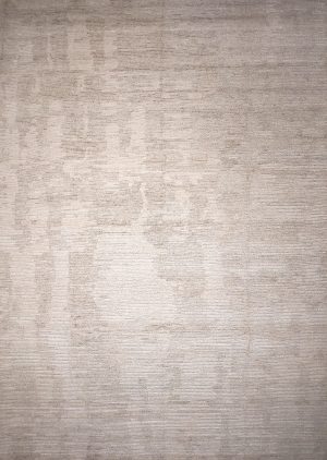 Hand Knotted Decorative Large Room Size Rug