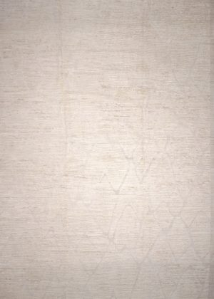 Hand Knotted Large Room Size Sold Color rug