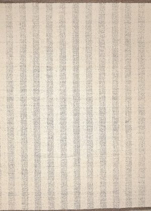 Hand Knotted Decorative Room Size Rug