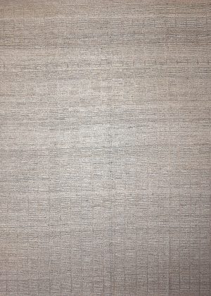 Hand Knotted Large Room Size Decorative Rug