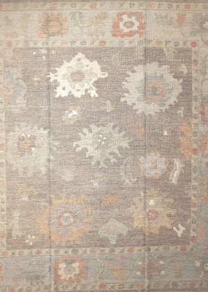 Decorative Large Square Room Size Rug